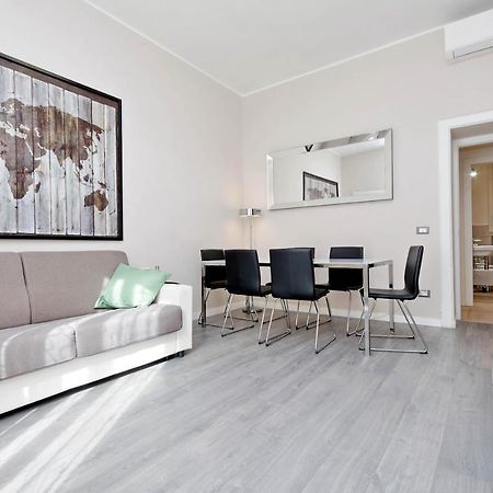 Vatican Museum Bright Apartment Up To 8 People Roma Ngoại thất bức ảnh